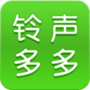 中国体育彩票热门故事 图片 4